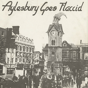 Aylesbury goes Flaccid