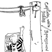 Captain, We're Sinking/Spraynard