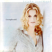 trisha yearwood