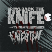 Bring Back The Knife