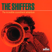 the shiffers