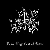 Dead Magnificat of Satan