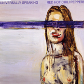 Slowly Deeply by Red Hot Chili Peppers