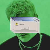 LimeWire