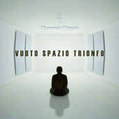 vuoto spazio trionfo