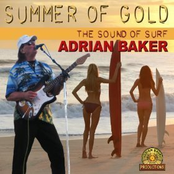 Summer of Gold