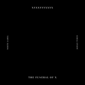 The Funeral of X