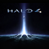 Halo 4 Ost