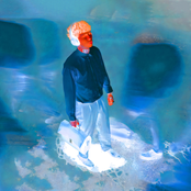 Powiększenie (Pham Remix)