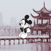 Jake Blunt2 (Alternative Cut)