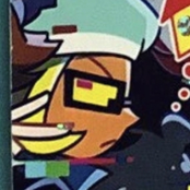 Fluoxetine Purgatory