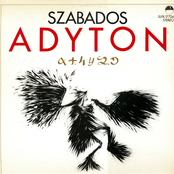 Adyton