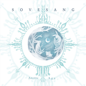 Sovesang