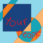 Your People