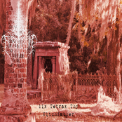 Lix Tetrax Thy Witchfather EP