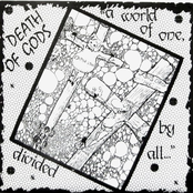 A World Of One, Divided By All