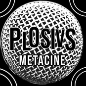 Plosivs: Metacine