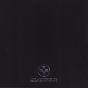 Solar Light Emissions