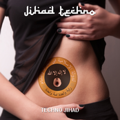 jihad techno