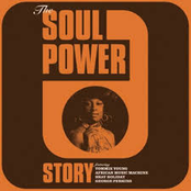 Soul Power