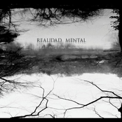 Las joyas del basurero