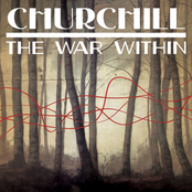 Gone Too Long by Churchill