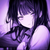 She Don't Want Me Lately