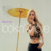 Lookin' 4 Love