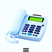 Lil House Phone: (310)973-XXXX EP