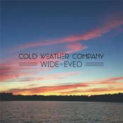 Cold Weather Company: Wide-Eyed