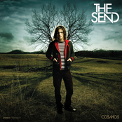 The Send: Cosmos
