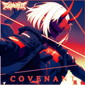 Covenant