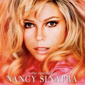 In Our Time by Nancy Sinatra
