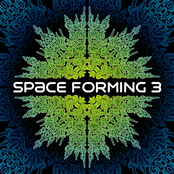 Space Forming Vol. 3