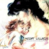 mozart baby lullaby