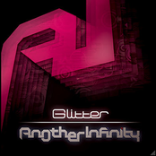 Glitter (starving Trancer Remix) by Another Infinity Feat. Mayumi Morinaga