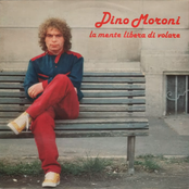 La Mente Libera Di Volare