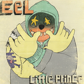 Little Prince