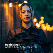Live at Best Kept Secret 2025