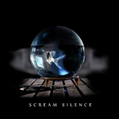 Days Of Yore by Scream Silence