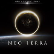 Neo Terra