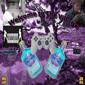 Welcome To The Village