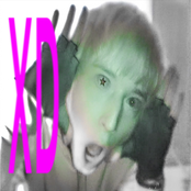 XD