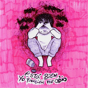 Esta bien, yo tambien me odio