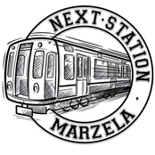 Next Station