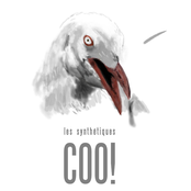 COO!