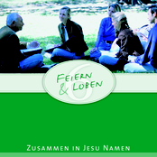 Feiern and Loben, Vol. 6