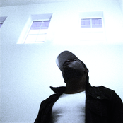 rockstar or Rapster LP