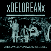 xHILLxVALLEYxPOWERVIOLENCEx