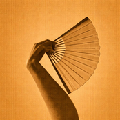 Mestiza: Que Calor, Que Calor